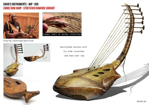 Image result for Alien Covenant Flute