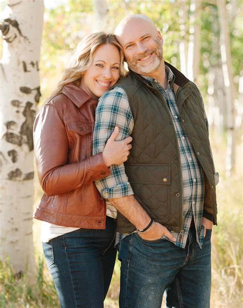 Who Is Kevin Franke's New Wife? All About Becca Franke