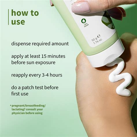 Green Tea & Zinc Super-Matte Sunscreen Gel | SPF 50 PA ++++| SPF for O ...