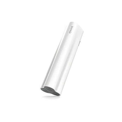 Tenda 4G302 Wireless N300 Portable 3G/4G Router Price in India, Specs ...