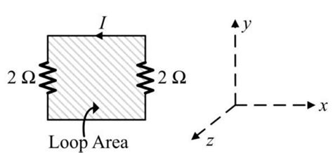 Circuit Analysis: GATE ECE 2025 | Question: 55