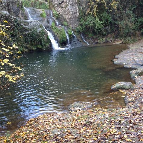 MAS CAN BATLLE (Santa Pau) - Inn Reviews & Photos - Tripadvisor