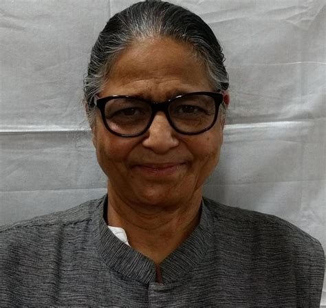 Welcome To Shri JJT University | Officers of University