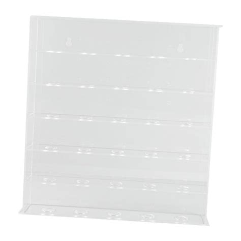 ⚡️Buy Maxbell Golf Ball Display Case Cabinet Showcase Clear Golf Ball ...