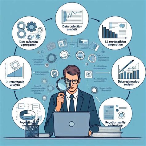 Image result for Data Profiling Techniques