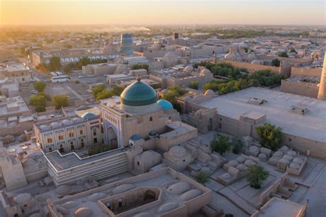 MBBS Admission India and Abarod | Medical Consultancy Firms for MBBS ...