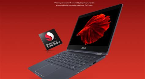 CES 2025: Qualcomm Unveils Snapdragon X Processor For Affordable, High ...