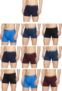 AMUL COMFY Men Brief - Buy AMUL COMFY Men Brief Online at Best Prices ...