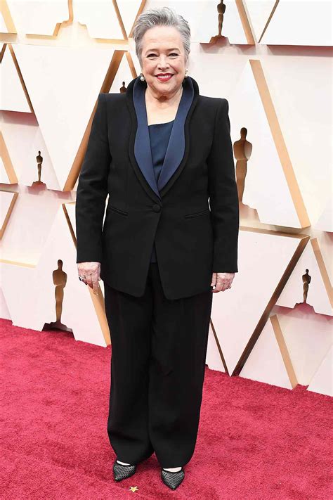 Oscars 2020 Red Carpet Arrivals Photos