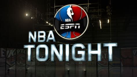 Hotwire Cable Packages: Nba Tv Packages