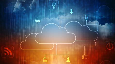 Data Migration – Explained – NSR Infosystems
