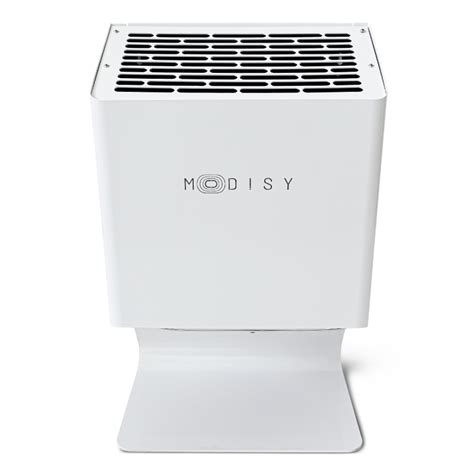 Notus - Modisy group