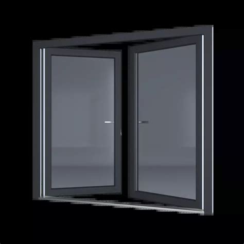 Image result for High vs Low Window Level