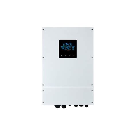 ConsultIT | O Melhor da Tecnologia ao Seu Alcance » INVERTER WINTECH ...