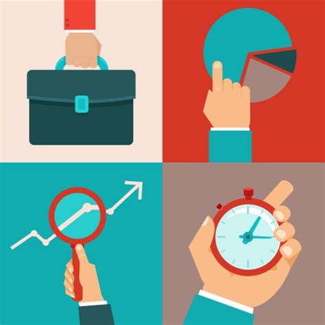 Business Vector Jpg 的图像结果