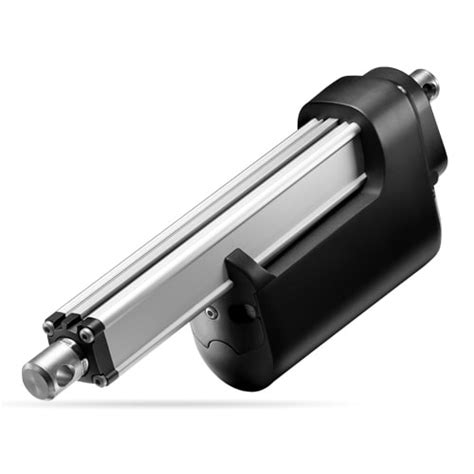 Image result for Linak CB8