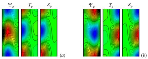 Fluids | Special Issue : Convection in Fluid and Porous Media