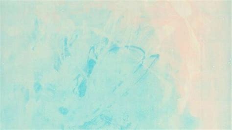 Michael Brunswick. 79th Organ | Meer