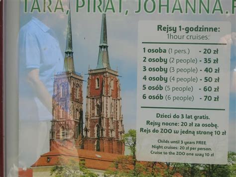 STATEK TARA (2025) All You Need to Know BEFORE You Go (with Photos ...