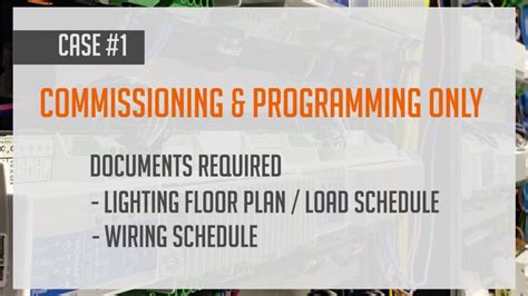 Image result for Lutron HomeWorks Software Tutorial