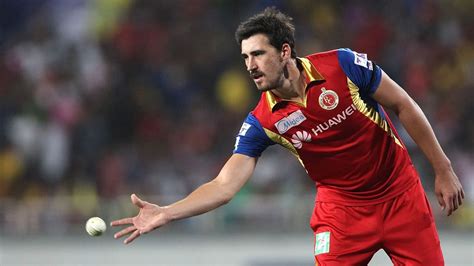 "They need a couple of X-factor players" - AB de Villiers on RCB's IPL ...