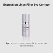 EYE CONTOUR – skeyndor
