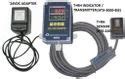 Humidity and Temp Indicator Transmitter and Logger - AHU HVAC ...