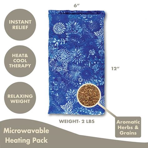 How Cold Therapy Works for Natural Pain Management