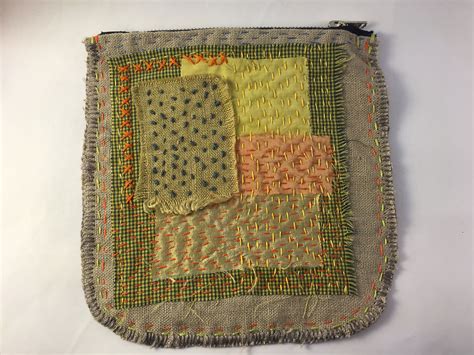 Slow Stitching Techniques 的图像结果