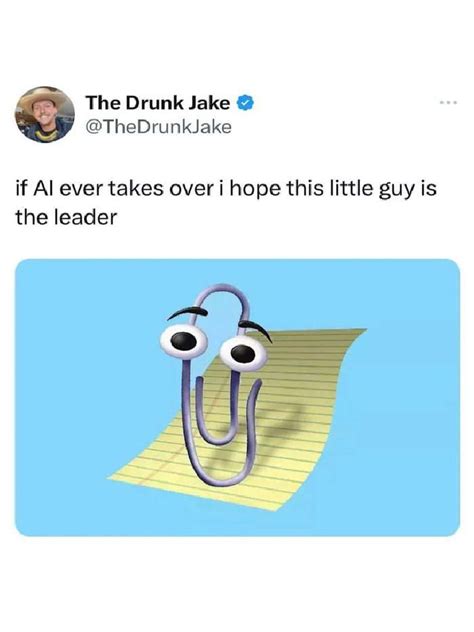 Image result for PDF File Meme