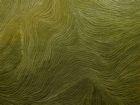 Why Is My Face Red After Eating Spicy Foods? - Thomas Dermatology