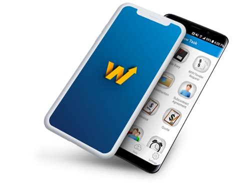 Trimble App 的图像结果