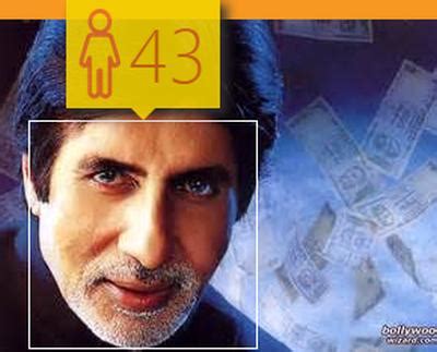 Solved: Age-old mysteries of age