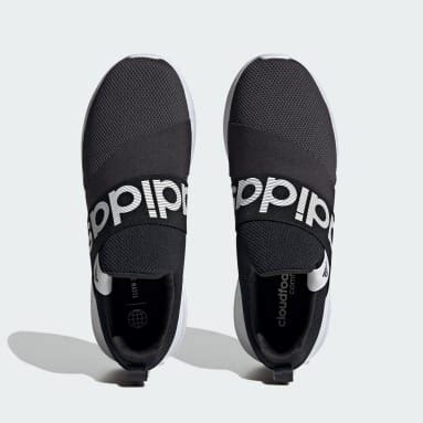 Shoes | Buy Shoes for Men, Women & Kids | Free Shipping - adidas India