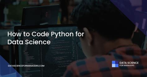Image result for Data Science Python Code Example