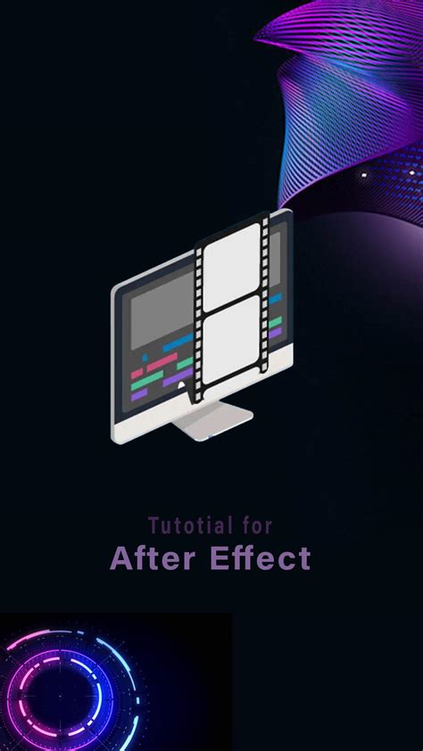 Image result for Universe Tutorial in Adobe After Effects