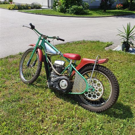 Jawa 2 Valve speed way | BRITISH Only Austria Fahrzeughandel GmbH