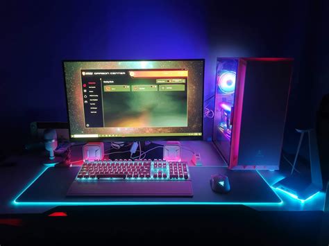 Max Computer Data 的图像结果