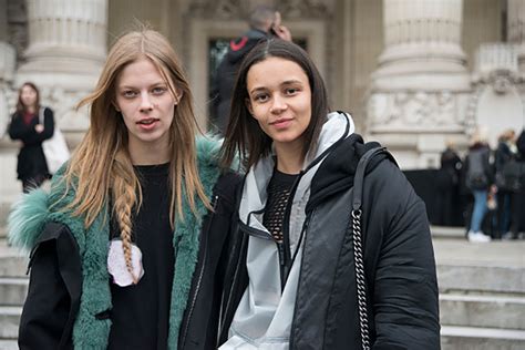 Warum diese Models Kendall Jenner fertig machen - und wie wir alle ...