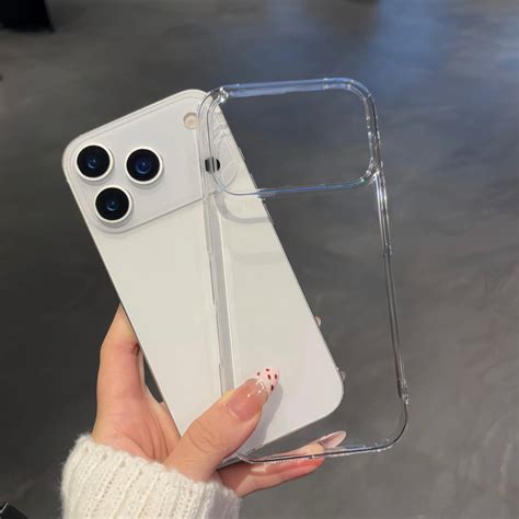 iPhone 17 Pro Max Cases & Covers in India | Leather, 360 Degree, Silic