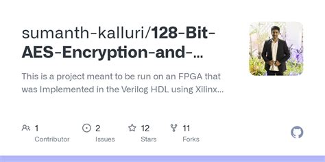 128-Bit Encryption 的图像结果