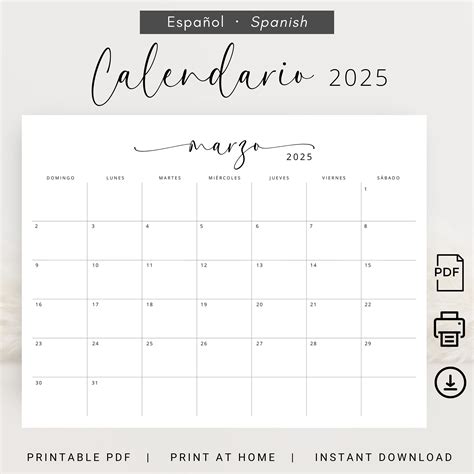 Imprimir Calendario 2026 Por Meses