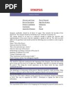 Zimsec Computer Science Project Guide 的图像结果