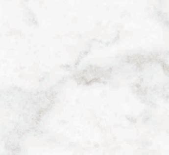 Buy ULT NS 814 Arabescato Marble High Gloss finish Acrylic Laminate in ...