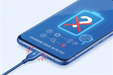 Image result for My Samsung Phone Won't Charge