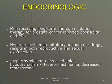 Image result for Ed Performance Test