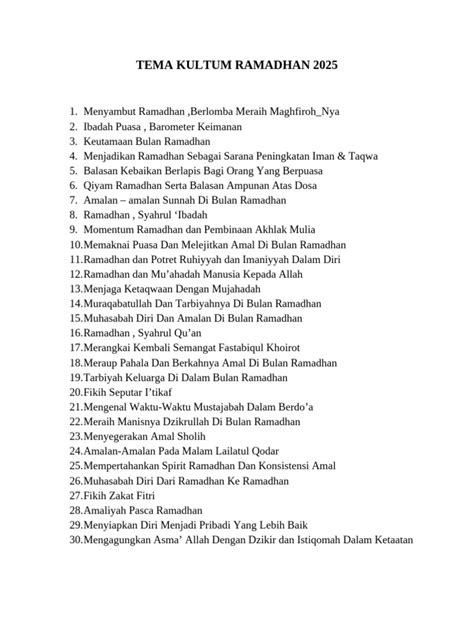 Image result for Single Project Folder Structure for Engineering Project