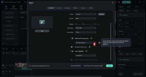 How To Compress Video Without Losing Quality or Resolution?