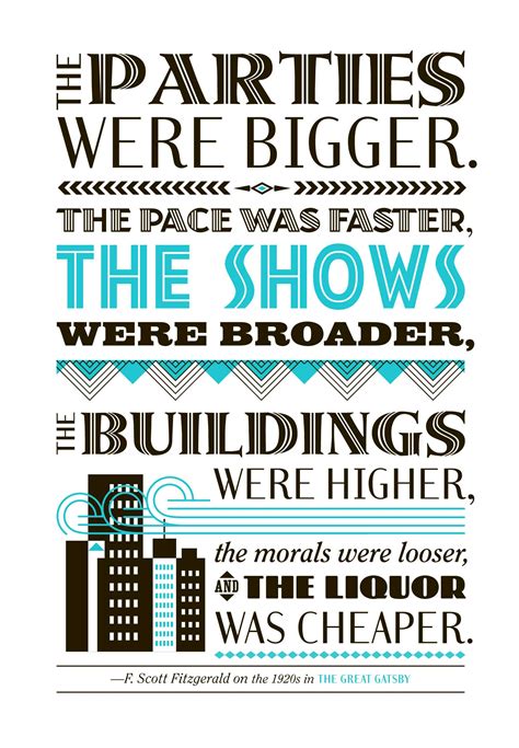 Great Gatsby Quotes About Love. QuotesGram