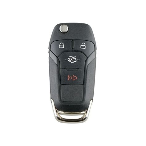 Unknown Keyless Entry Code 2015 Ford Fusion 的图像结果
